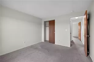 7880 Waterton Ct, Dayton, OH 45426 - Photo 24