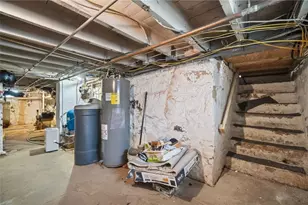 2570 State Route 718, Troy, OH 45373 - Photo 64