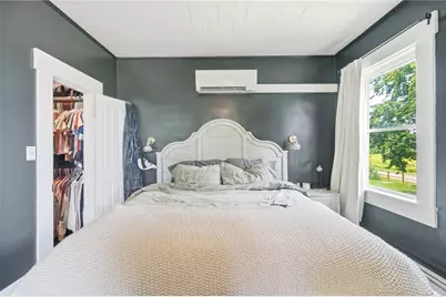 2570 State Route 718, Troy, OH 45373 - Photo 52
