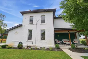 2570 State Route 718, Troy, OH 45373 - Photo 6
