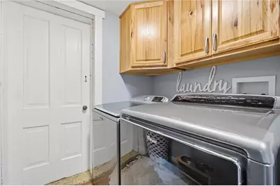 2570 State Route 718, Troy, OH 45373 - Photo 38