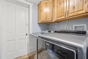 2570 State Route 718, Troy, OH 45373 - Photo 38