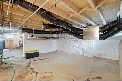 2570 State Route 718, Troy, OH 45373 - Photo 64