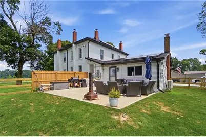 2570 State Route 718, Troy, OH 45373 - Photo 68
