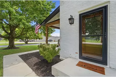 2570 State Route 718, Troy, OH 45373 - Photo 8