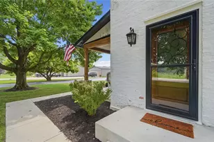 2570 State Route 718, Troy, OH 45373 - Photo 8