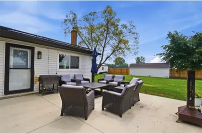 2570 State Route 718, Troy, OH 45373 - Photo 70