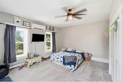 2570 State Route 718, Troy, OH 45373 - Photo 58