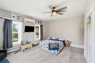 2570 State Route 718, Troy, OH 45373 - Photo 58