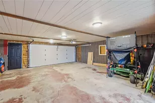 2570 State Route 718, Troy, OH 45373 - Photo 80