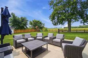 2570 State Route 718, Troy, OH 45373 - Photo 72