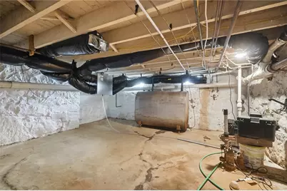 2570 State Route 718, Troy, OH 45373 - Photo 66