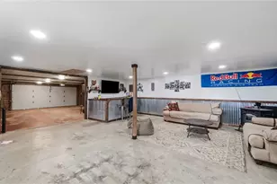 2570 State Route 718, Troy, OH 45373 - Photo 82
