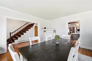 2570 State Route 718, Troy, OH 45373 - Photo 14