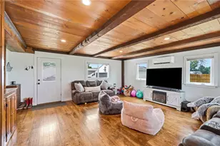 2570 State Route 718, Troy, OH 45373 - Photo 42