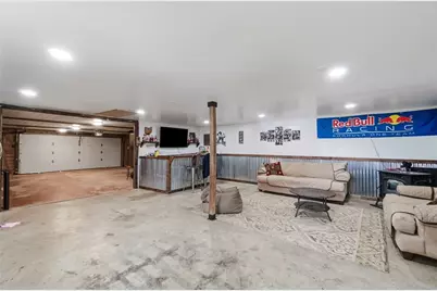 2570 State Route 718, Troy, OH 45373 - Photo 80