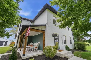 2570 State Route 718, Troy, OH 45373 - Photo 1