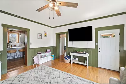 2570 State Route 718, Troy, OH 45373 - Photo 30
