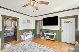 2570 State Route 718, Troy, OH 45373 - Photo 30