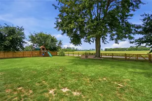 2570 State Route 718, Troy, OH 45373 - Photo 74