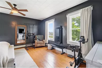 2570 State Route 718, Troy, OH 45373 - Photo 50