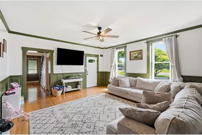 2570 State Route 718, Troy, OH 45373 - Photo 28