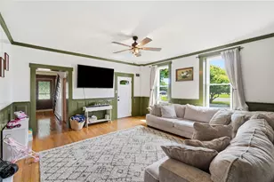 2570 State Route 718, Troy, OH 45373 - Photo 28