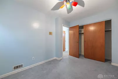 1635 Westbrook Drive, Beavercreek, OH 45434 - Photo 20