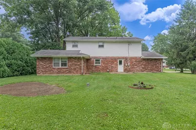 1635 Westbrook Drive, Beavercreek, OH 45434 - Photo 26