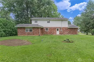 1635 Westbrook Dr, Beavercreek, OH 45434 - Photo 26