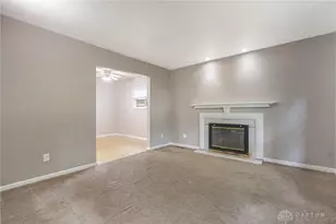 1635 Westbrook Dr, Beavercreek, OH 45434 - Photo 2