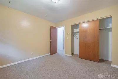 1635 Westbrook Drive, Beavercreek, OH 45434 - Photo 18