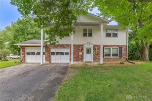 1635 Westbrook Dr, Beavercreek, OH 45434 - Photo 24
