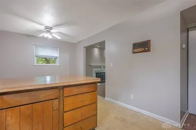 1635 Westbrook Drive, Beavercreek, OH 45434 - Photo 10