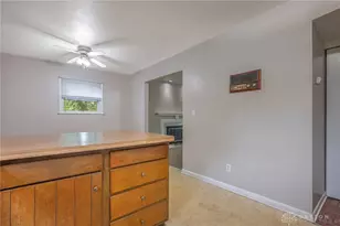 1635 Westbrook Dr, Beavercreek, OH 45434 - Photo 10