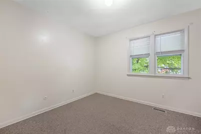 1635 Westbrook Drive, Beavercreek, OH 45434 - Photo 14