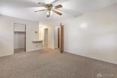 1635 Westbrook Drive, Beavercreek, OH 45434 - Photo 22