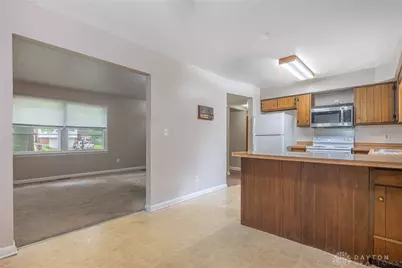 1635 Westbrook Drive, Beavercreek, OH 45434 - Photo 6