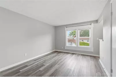 2500 Cinnamon Ridge Court, Miamisburg, OH 45342 - Photo 20
