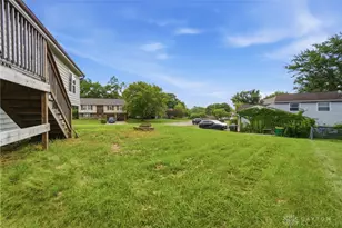 2500 Cinnamon Ridge Ct, Miamisburg, OH 45342 - Photo 50