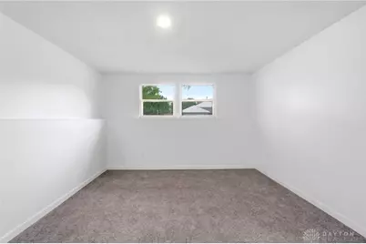 2500 Cinnamon Ridge Court, Miamisburg, OH 45342 - Photo 36
