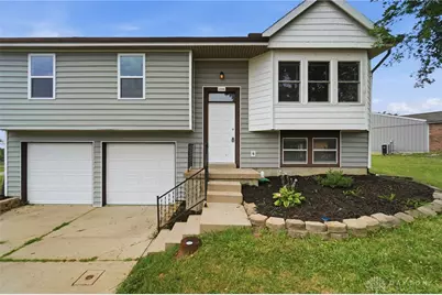 2500 Cinnamon Ridge Court, Miamisburg, OH 45342 - Photo 58