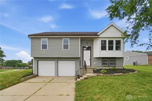 2500 Cinnamon Ridge Ct, Miamisburg, OH 45342 - Photo 54
