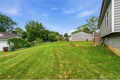 2500 Cinnamon Ridge Court, Miamisburg, OH 45342 - Photo 52