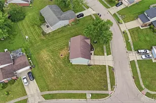 2500 Cinnamon Ridge Ct, Miamisburg, OH 45342 - Photo 52