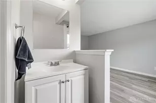 2500 Cinnamon Ridge Ct, Miamisburg, OH 45342 - Photo 24