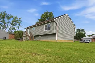 2500 Cinnamon Ridge Ct, Miamisburg, OH 45342 - Photo 48