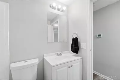 2500 Cinnamon Ridge Court, Miamisburg, OH 45342 - Photo 30