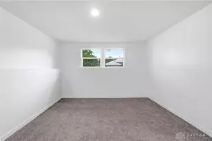 2500 Cinnamon Ridge Ct, Miamisburg, OH 45342 - Photo 34