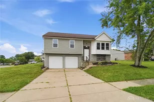 2500 Cinnamon Ridge Ct, Miamisburg, OH 45342 - Photo 58